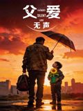 父爱无声(2026)封面图